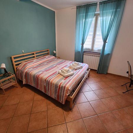 Villa Elda Barbaresco Dış mekan fotoğraf