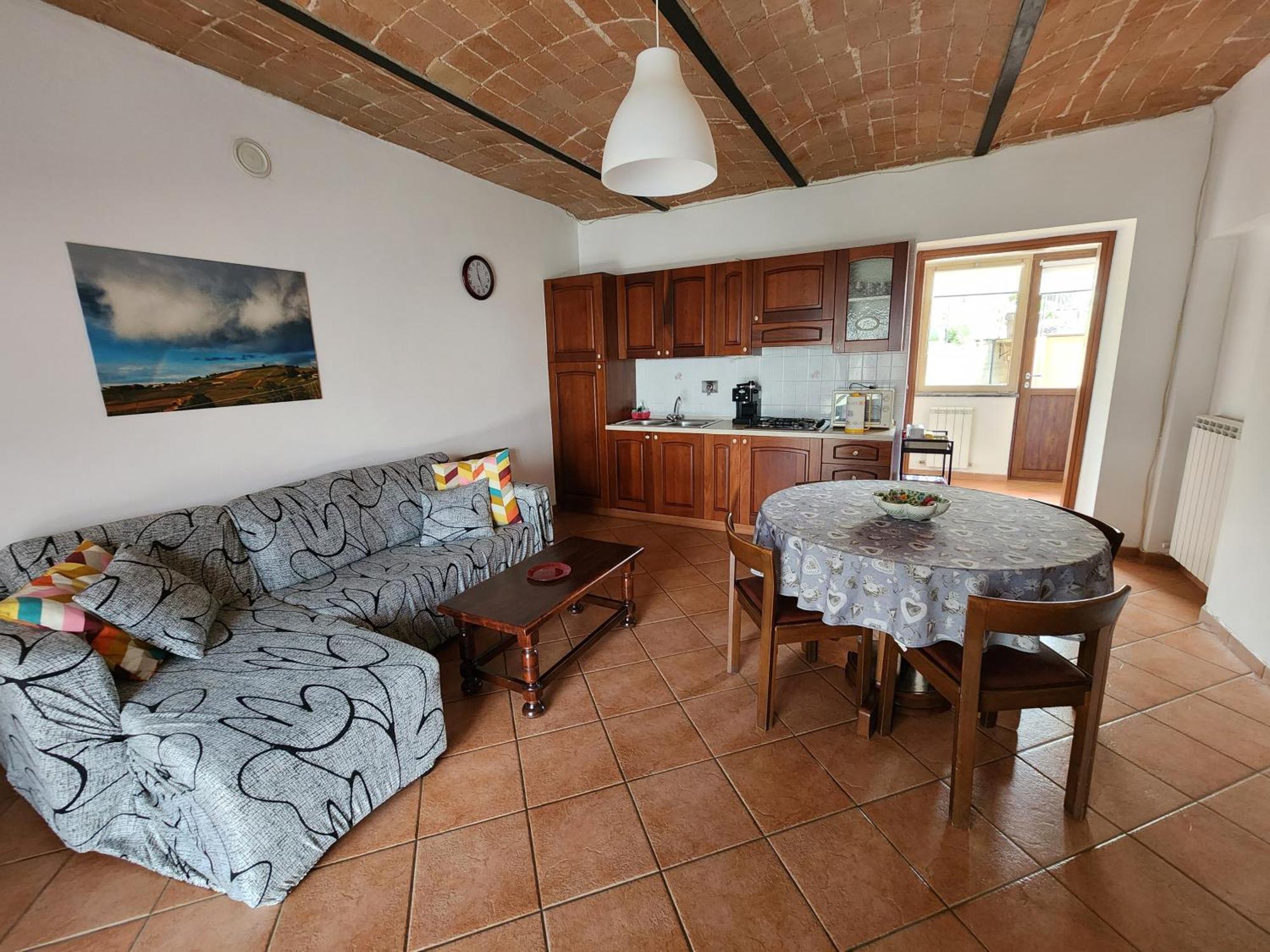Villa Elda Barbaresco Dış mekan fotoğraf