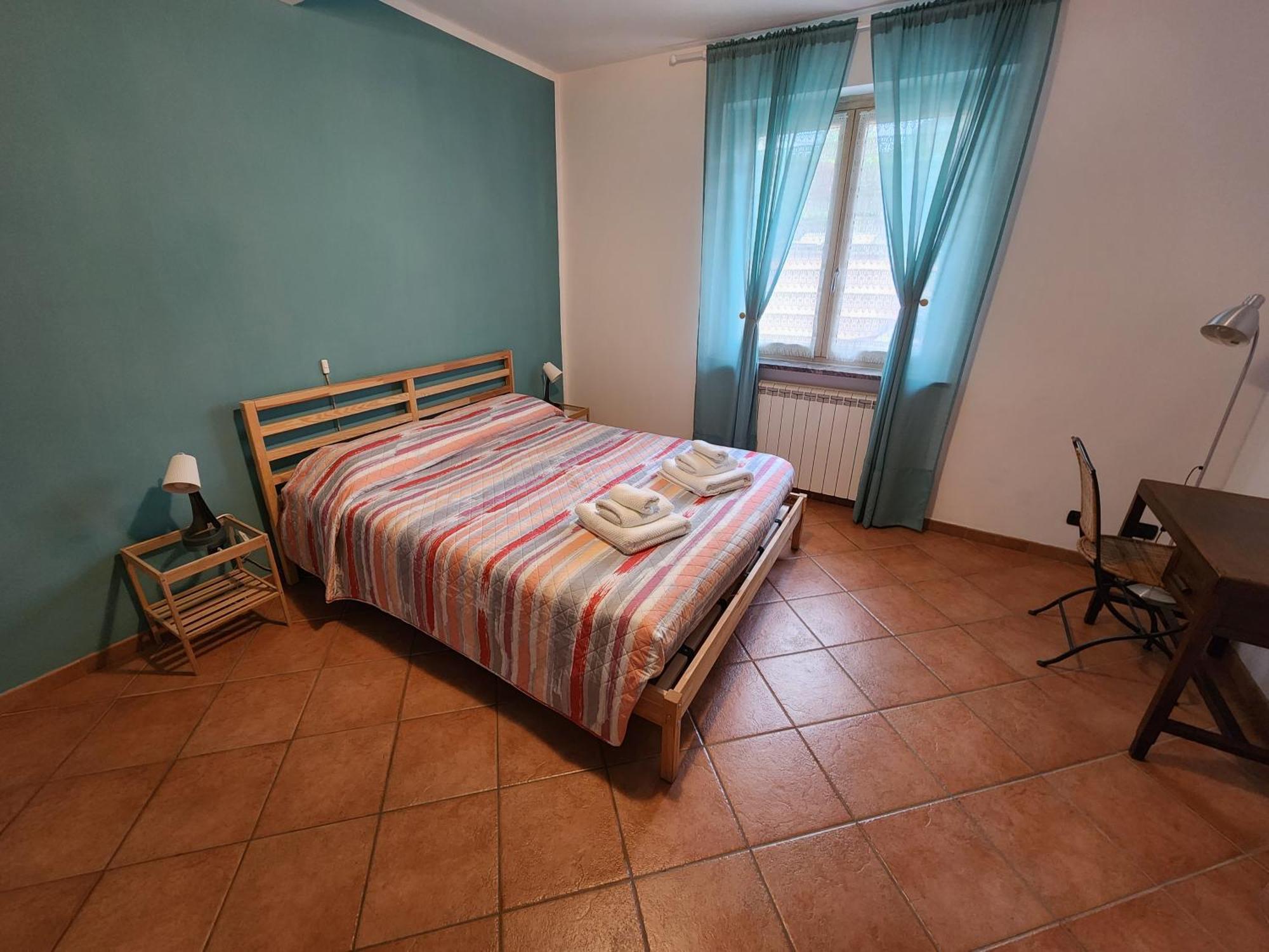 Villa Elda Barbaresco Dış mekan fotoğraf